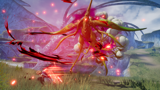 Harvestella_20220628_23.png