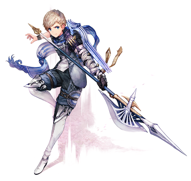 Harvestella_20220628_Asyl.png