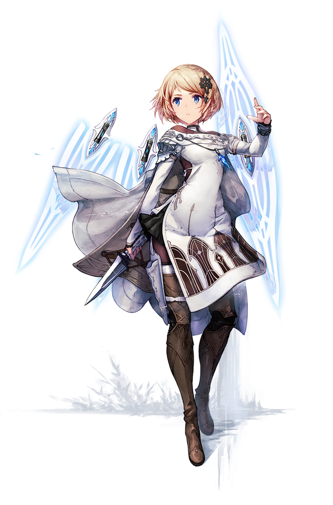 Harvestella_20220628_Shrika.png