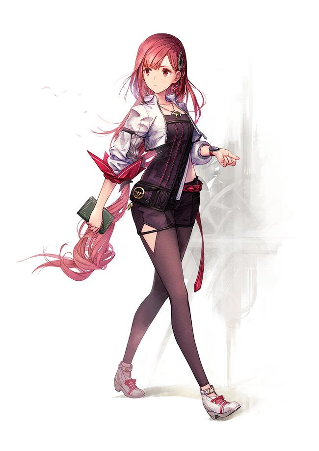 Harvestella_20220628_Aria.png
