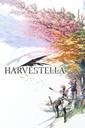 Harvestella boxart