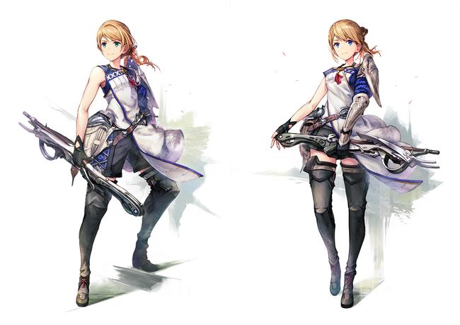 Harvestella_20220628_Protagonist-Combined.jpg