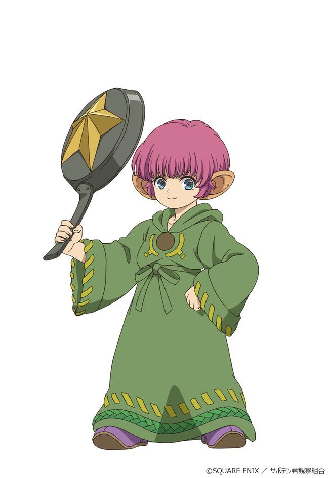 Legend-of-Mana-The-Teardrop-Crystal_Bud.jpg
