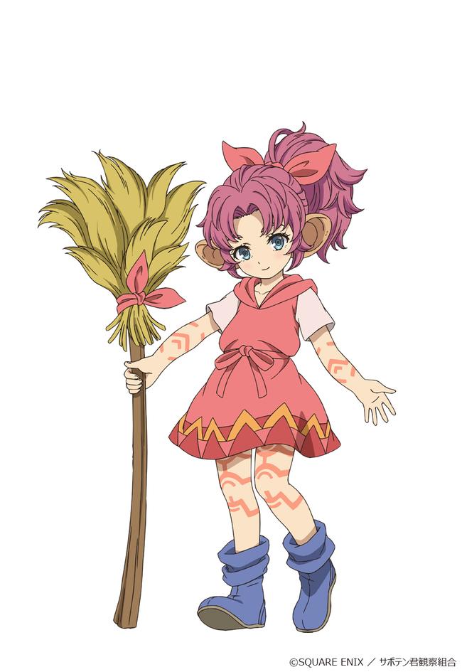 Legend-of-Mana-The-Teardrop-Crystal_Lisa.jpg