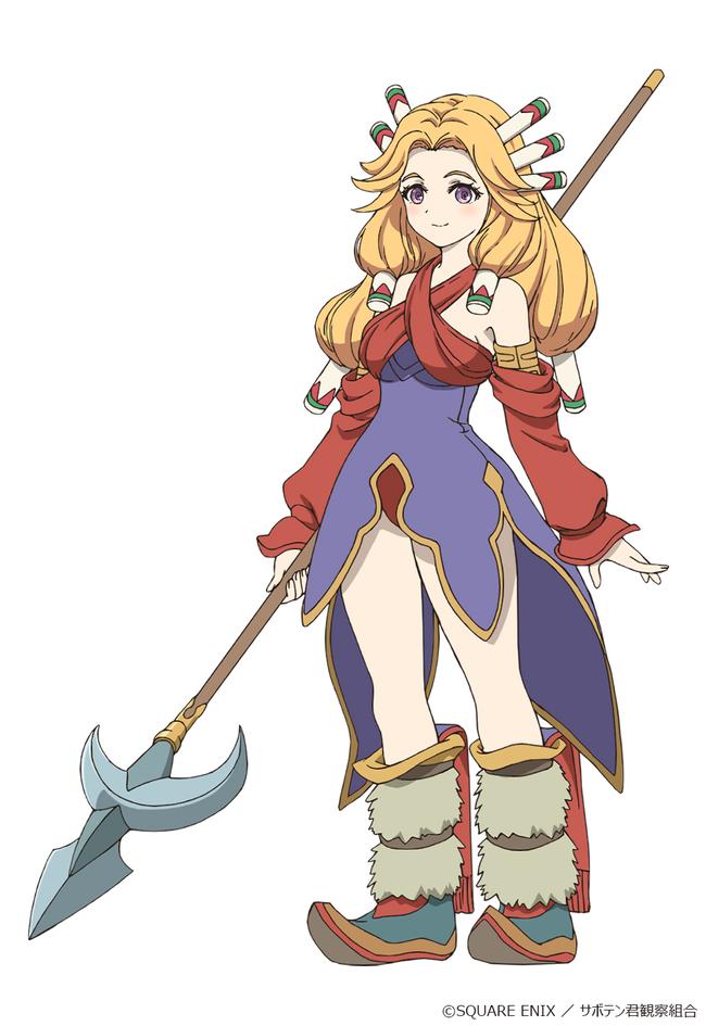 Legend-of-Mana-The-Teardrop-Crystal_Serafina.jpg