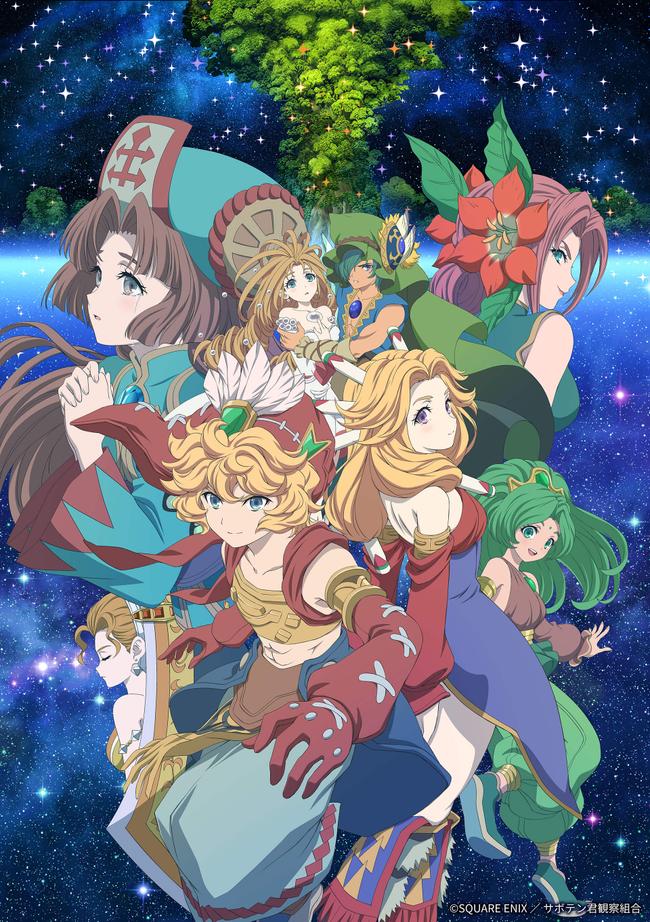 Legend-of-Mana-The-Teardrop-Crystal_KeyArt2-2022.jpg