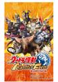 Ultra Kaiju Monster Rancher boxart