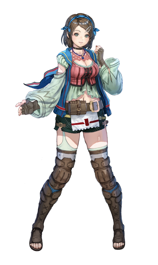 Star-Ocean-The-Divine-Force_Nina.png