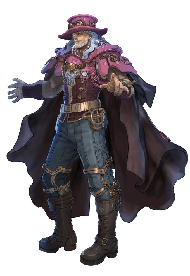 Star-Ocean-The-Divine-Force_Midas.png