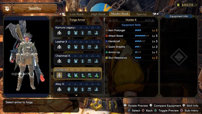 Monster-Hunter-Rise-Sunbreak_MR-Armor-Female-004.jpg