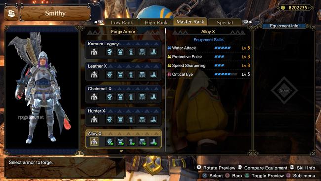 Monster-Hunter-Rise-Sunbreak_MR-Armor-Female-005.jpg