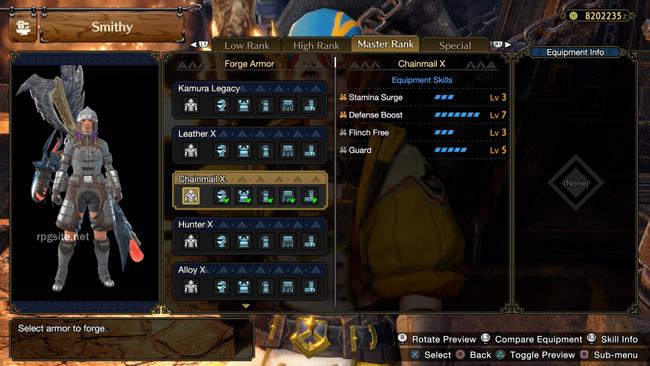 Monster-Hunter-Rise-Sunbreak_MR-Armor-Female-003.jpg