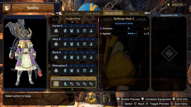 Monster-Hunter-Rise-Sunbreak_MR-Armor-Female-009.jpg