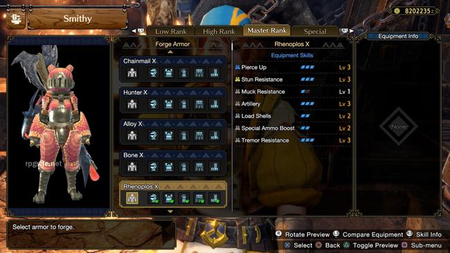 Monster-Hunter-Rise-Sunbreak_MR-Armor-Female-008.jpg