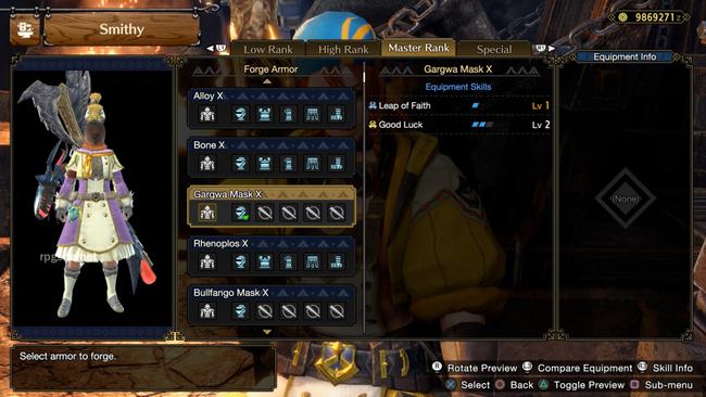 Monster-Hunter-Rise-Sunbreak_MR-Armor-Female-007.jpg