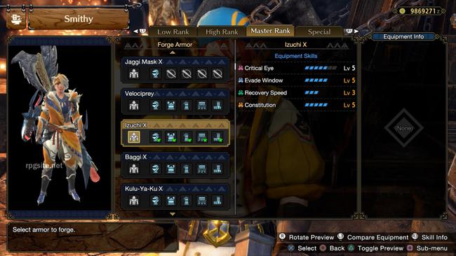 Monster-Hunter-Rise-Sunbreak_MR-Armor-Female-017.jpg