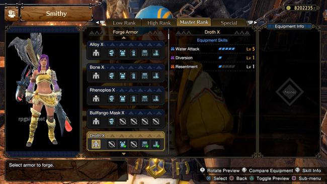 Monster-Hunter-Rise-Sunbreak_MR-Armor-Female-010.jpg