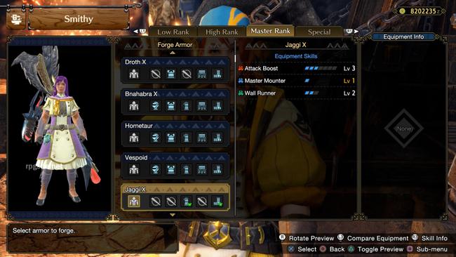 Monster-Hunter-Rise-Sunbreak_MR-Armor-Female-014.jpg