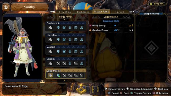 Monster-Hunter-Rise-Sunbreak_MR-Armor-Female-015.jpg