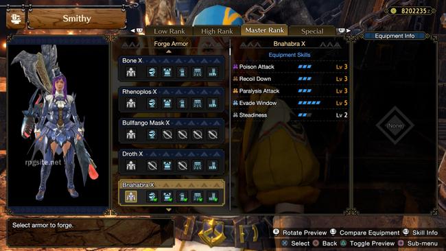 Monster-Hunter-Rise-Sunbreak_MR-Armor-Female-011.jpg