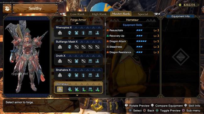 Monster-Hunter-Rise-Sunbreak_MR-Armor-Female-012.jpg