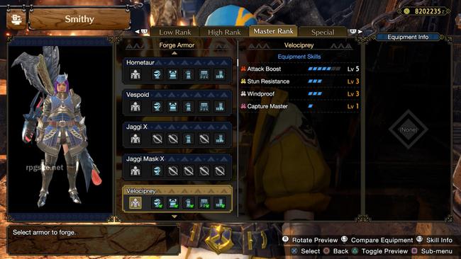 Monster-Hunter-Rise-Sunbreak_MR-Armor-Female-016.jpg