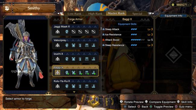 Monster-Hunter-Rise-Sunbreak_MR-Armor-Female-018.jpg