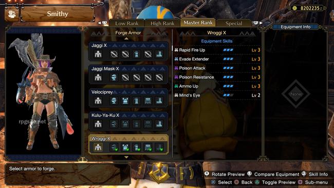 Monster-Hunter-Rise-Sunbreak_MR-Armor-Female-020.jpg