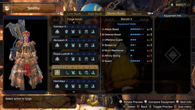 Monster-Hunter-Rise-Sunbreak_MR-Armor-Female-026.jpg