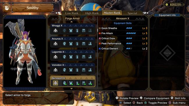 Monster-Hunter-Rise-Sunbreak_MR-Armor-Female-024.jpg