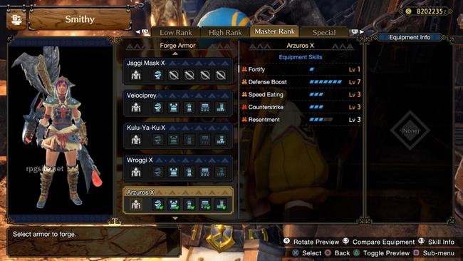 Monster-Hunter-Rise-Sunbreak_MR-Armor-Female-021.jpg