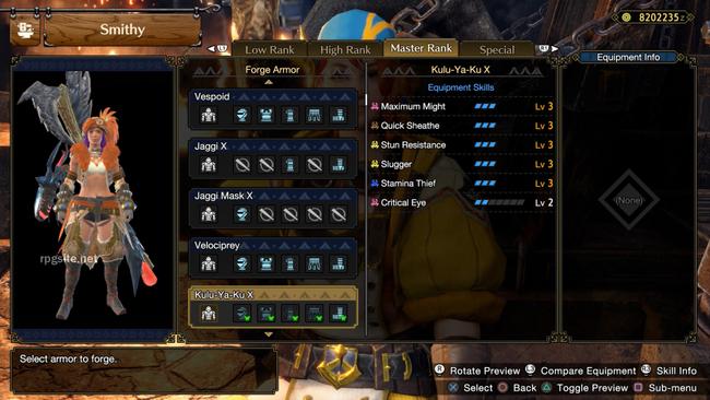 Monster-Hunter-Rise-Sunbreak_MR-Armor-Female-019.jpg