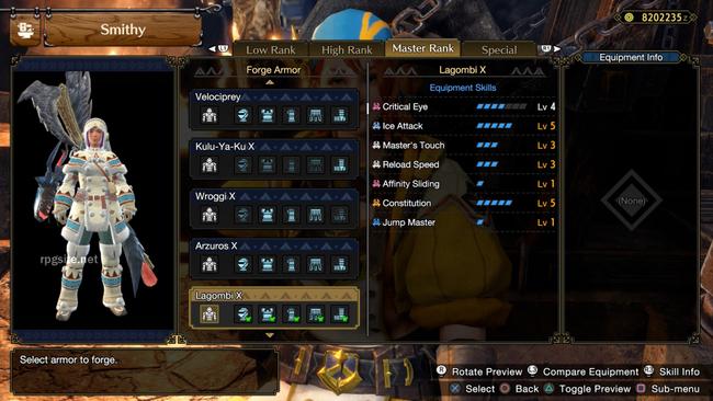 Monster-Hunter-Rise-Sunbreak_MR-Armor-Female-022.jpg