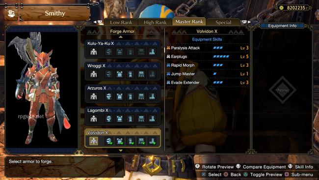 Monster-Hunter-Rise-Sunbreak_MR-Armor-Female-023.jpg