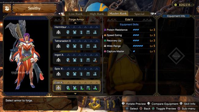 Monster-Hunter-Rise-Sunbreak_MR-Armor-Female-031.jpg