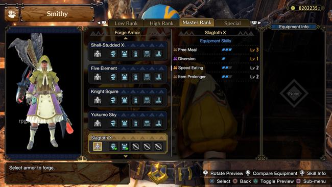 Monster-Hunter-Rise-Sunbreak_MR-Armor-Female-036.jpg