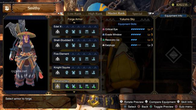 Monster-Hunter-Rise-Sunbreak_MR-Armor-Female-035.jpg