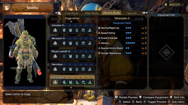 Monster-Hunter-Rise-Sunbreak_MR-Armor-Female-028.jpg