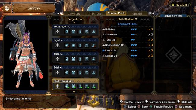 Monster-Hunter-Rise-Sunbreak_MR-Armor-Female-032.jpg