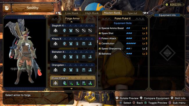 Monster-Hunter-Rise-Sunbreak_MR-Armor-Female-040.jpg