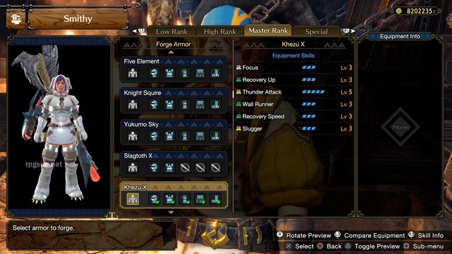 Monster-Hunter-Rise-Sunbreak_MR-Armor-Female-037.jpg