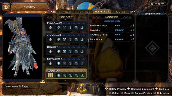 Monster-Hunter-Rise-Sunbreak_MR-Armor-Female-044.jpg