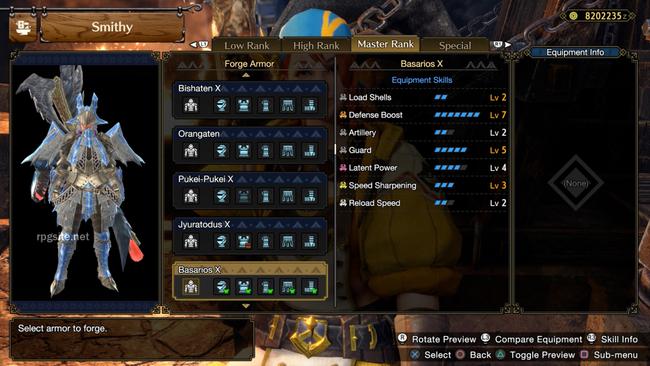 Monster-Hunter-Rise-Sunbreak_MR-Armor-Female-042.jpg