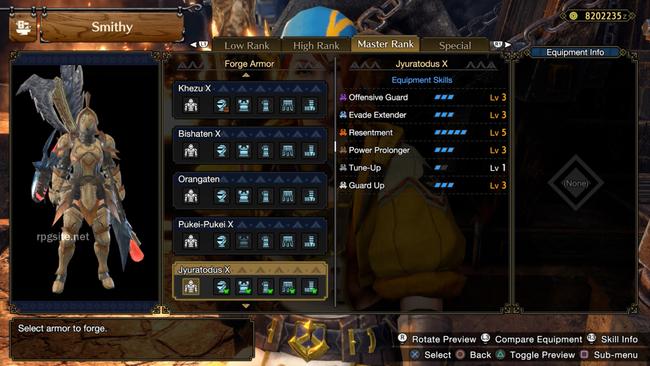 Monster-Hunter-Rise-Sunbreak_MR-Armor-Female-041.jpg