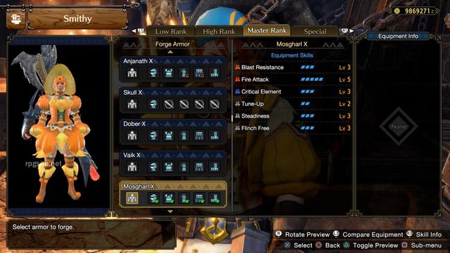 Monster-Hunter-Rise-Sunbreak_MR-Armor-Female-051.jpg