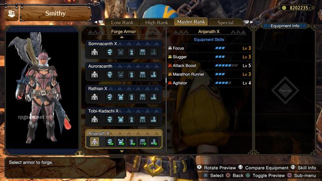 Monster-Hunter-Rise-Sunbreak_MR-Armor-Female-047.jpg