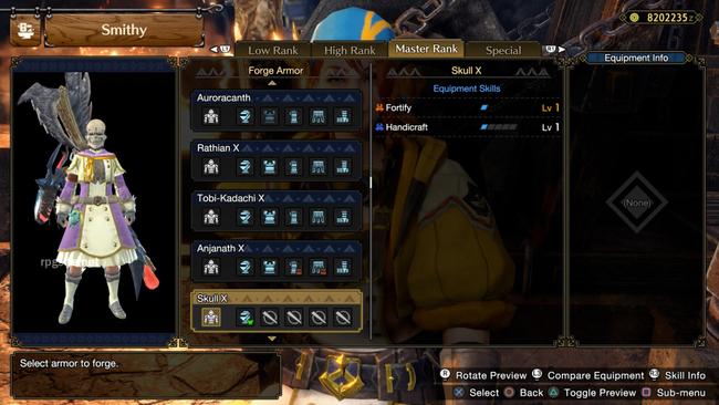 Monster-Hunter-Rise-Sunbreak_MR-Armor-Female-048.jpg