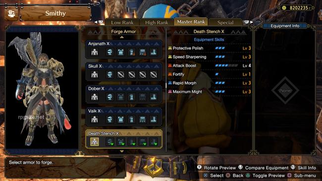 Monster-Hunter-Rise-Sunbreak_MR-Armor-Female-052.jpg