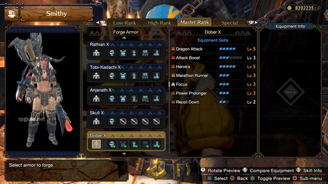Monster-Hunter-Rise-Sunbreak_MR-Armor-Female-049.jpg