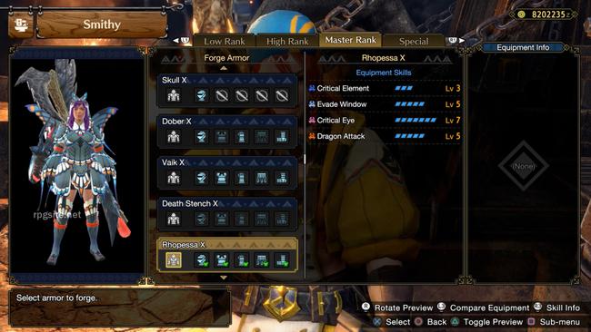 Monster-Hunter-Rise-Sunbreak_MR-Armor-Female-053.jpg